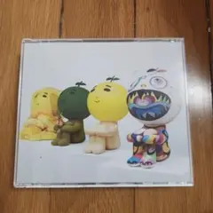 ゆずイロハ 1997-2017