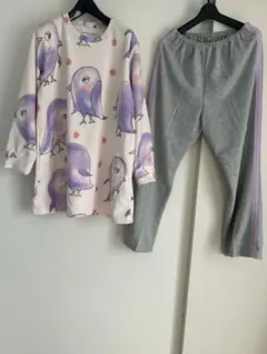 2025年最新】tsumori chisato SLEEPの人気アイテム - メルカリ