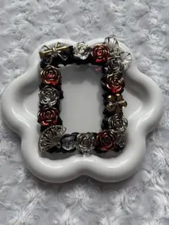 えび様 リクエスト 2点 まとめ商品