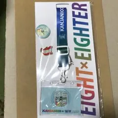 2025年最新】関ジャニ ピンバッジの人気アイテム - メルカリ