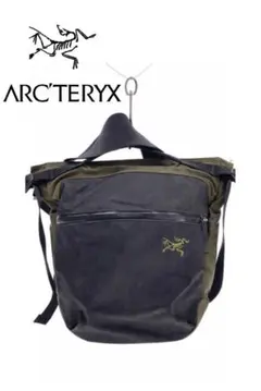希少】ARC