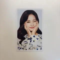 2025年最新】ツウィ ハイタッチ券の人気アイテム - メルカリ