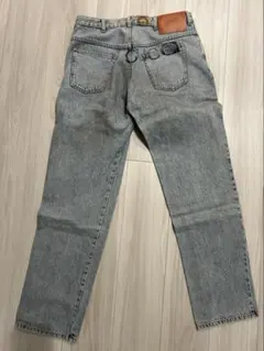 Item thumbnail for item 948b993c-8b63-4921-b4c3-1a3233dde318