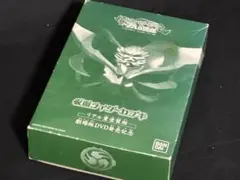 ライダーヒーローシリーズ　仮面ライダーカブキ　リアル重塗装版