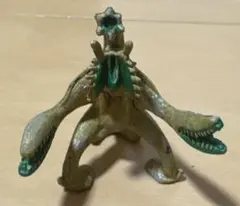 Item thumbnail for item 5be4c206-c505-4af6-afd5-7561b0b6acd8