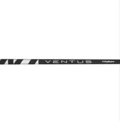 初代 VENTUS BLACK 6S 3W用 PINGスリーブ ベロコアのサムネイル