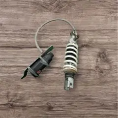 2026年最新】ホワイトパワー WPの人気アイテム - メルカリ