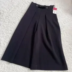 Item thumbnail for item 91de566f-5d70-44ea-965e-f2a6933c0148