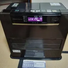 2026年最新】石油ストーブ ジャンクの人気アイテム - メルカリ