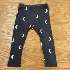 Item thumbnail for item d02ab644-552a-4d1e-8a5c-3ca5741307cd