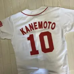 2025年最新】広島東洋カープ金本知憲の人気アイテム - メルカリ