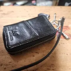 Item thumbnail for item d3d80dcf-d1b1-408b-980a-36cffebba65d