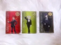 S.様 リクエスト 2点 まとめ商品