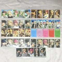 plave かくれんぼ　popup ポップアップ　アクスタ　トレカケース　10点 PLAVE かくれんぼ ポプアプ フォトカードホルダー アクスタ 10種