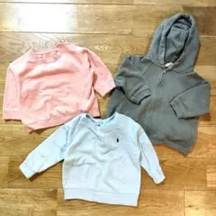 Item thumbnail for item 3718277a-6f57-466d-9481-75c1679680d6