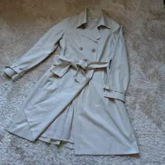 Item thumbnail for item c3e04fd8-7566-4f04-9352-e28a55b98836