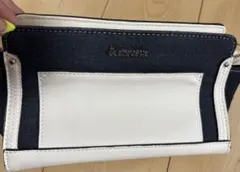 &chouetteバッグのサムネイル