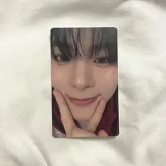DXTEEN 福田歩汰 トレカ 3枚セット - メルカリ