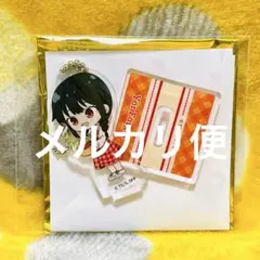 SPY×FAMILY スパイファミリー アクリルスタンド アクスタ ヨル(57)