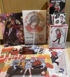 弐十 1st Goods - メルカリ