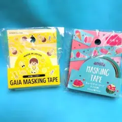 Item thumbnail for item 4e298f53-a801-437d-9787-9d67c5f9e59e