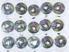 Item thumbnail for item e75059d0-c4a1-4098-bea8-43b880bebfeb