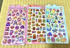 ちょこもち様専用