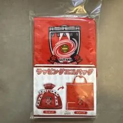 2025年最新】浦和レッズ バッグの人気アイテム - メルカリ