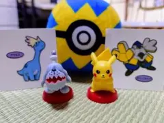 【ポケットモンスター】 まとめ売り