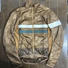 希少サイズGYAKUSOU GIZ FOODIE JACKET // XXL - メルカリ
