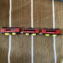 Item thumbnail for item 1d4c04d3-2496-48a8-8fc1-bd427a083ed6