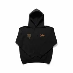 2026年最新】giants kebozの人気アイテム - メルカリ