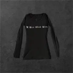 lgb tシャツ archive if six was nine - メルカリ