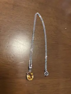 Item thumbnail for item d54168ff-a967-4e01-b863-dcc9381800bf