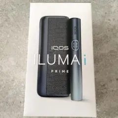 新品】Looxcie HD Explore ウェラブルビデオ カメラ Wifi - メルカリ