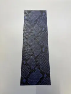 すっちー様 リクエスト 2点 まとめ商品