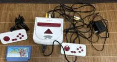 Item thumbnail for item efb65d84-1c4b-4c52-b5ea-13b0a9abd792