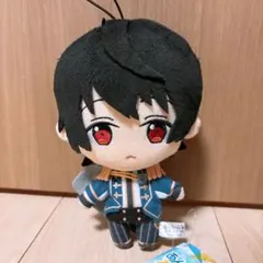 2026年最新】朔間凛月の人気アイテム - メルカリ