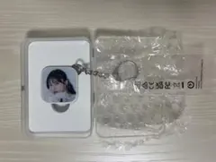 2026年最新】汐見まといの人気アイテム - メルカリ