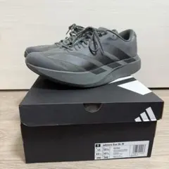 Item thumbnail for item 45b43b16-968d-48bc-b953-b44c753ff005