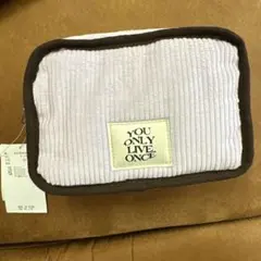 Item thumbnail for item 57688a35-a8d7-4f3d-8776-419d77515208