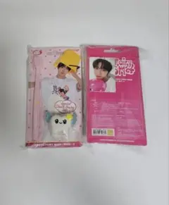 トレカ付き】NCT WISH toothfairy 歯ブラシ リク - メルカリ