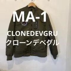 Item thumbnail for item e12a8089-dd7e-4e68-b006-95bf2c539628