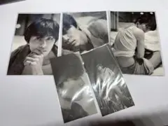 Item thumbnail for item 6c091a52-1d8a-4081-b4fd-39e759983bf5