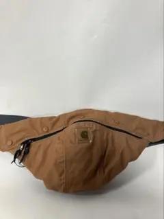 2026年最新】us 三軒茶屋 バッグの人気アイテム - メルカリ