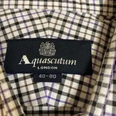 Item thumbnail for item 9c4d1429-10aa-4f23-8136-6201396d9bfb