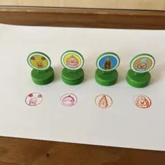 Item thumbnail for item 54ac6fd3-df47-4191-bc1b-9f71f7b6e16d