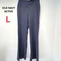 Item thumbnail for item 2b7fe737-96c0-4502-a1bd-2d52feb444f4