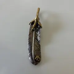 RRL ダブルアールエル ネクタイピン ラルフローレン サンダーバード