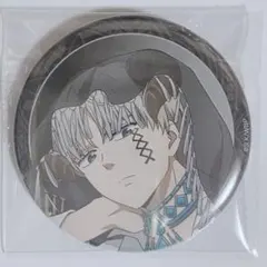 ウィンブレ 梶蓮 缶バッジ デビル